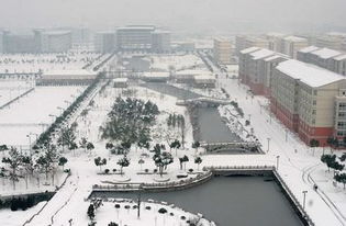 常州輕工職業(yè)技術學院 百科