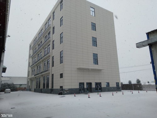 3200平方米,有環(huán)評(píng),有電梯,污水處理,可分租,均價(jià)7元高速道口5公里 合肥肥東石塘廠房出租 合肥久久廠房網(wǎng)