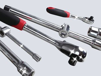 我國五金行業(yè)向多元化發(fā)展情況分析