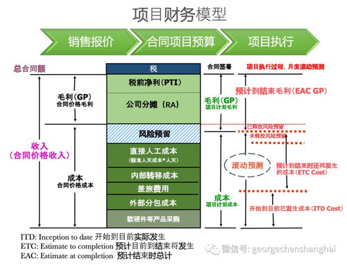 開(kāi)票無(wú)關(guān)型專業(yè)服務(wù)項(xiàng)目公司運(yùn)營(yíng)管理體系 流程、財(cái)務(wù)管理與IT系統(tǒng)及信息系統(tǒng)運(yùn)維服務(wù)