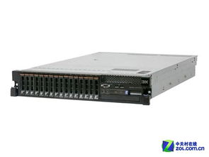 IBM System x3650 M4 冗余電源設(shè)計(jì) 提升數(shù)據(jù)處理與存儲(chǔ)支持效率，限時(shí)特價(jià)來(lái)襲